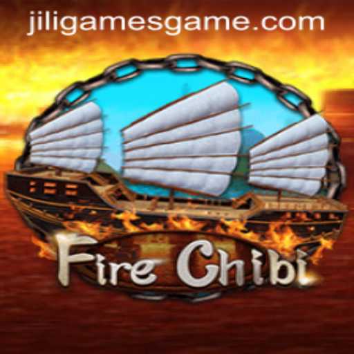 Exploring FireChibi Exciting World of Jiligames