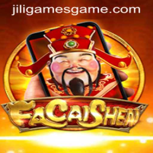 Discover FaCaiShenM: The Enchanting Game from JiliGames