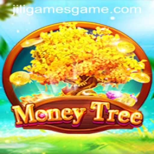 Exploring MoneyTree: The Exciting New Game from JiliGames