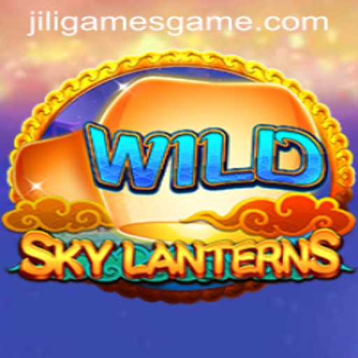 SkyLanterns Game Guide
