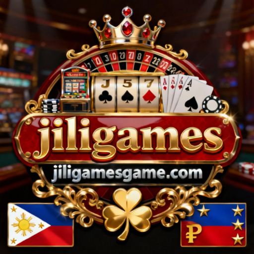 jiligames